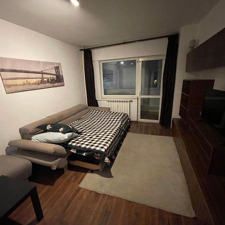 Majestic Luxury Apartment Close To Presidential Palace Βουκουρέστι Εξωτερικό φωτογραφία