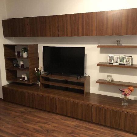 Majestic Luxury Apartment Close To Presidential Palace Βουκουρέστι Εξωτερικό φωτογραφία
