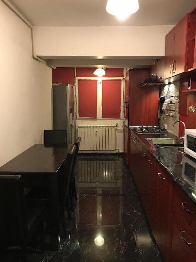 Majestic Luxury Apartment Close To Presidential Palace Βουκουρέστι Εξωτερικό φωτογραφία
